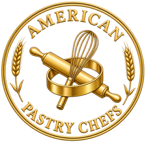 American Pastry Chefs Association
